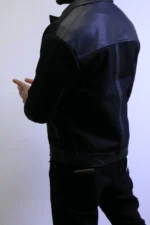 Jacket modern comfortable style for any outfit - Image 16