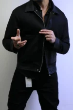 Jacket modern comfortable style for any outfit - Image 21