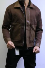 Jacket modern comfortable style for any outfit - Image 13