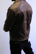 Jacket modern comfortable style for any outfit - Image 14