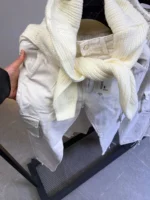 Relaxe pants  para CARGO Straight - Image 2