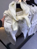 Relaxe pants  para CARGO Straight - Image 8