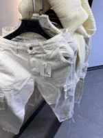 Relaxe pants  para CARGO Straight - Image 3