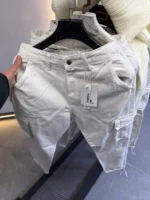 Relaxe pants  para CARGO Straight