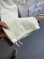 Relaxe pants  para CARGO Straight - Image 7