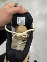 Ultra Comfortable Shoes for Everyday Professionals - Image 18