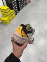 Ultra Comfortable Shoes for Everyday Professionals - Image 21