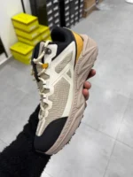 Ultra Comfortable Shoes for Everyday Professionals - Image 13