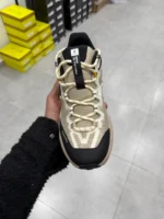 Ultra Comfortable Shoes for Everyday Professionals - Image 12