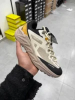 Ultra Comfortable Shoes for Everyday Professionals