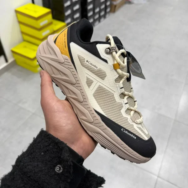 Ultra Comfortable Shoes for Everyday Professionals