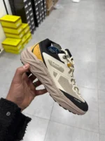 Ultra Comfortable Shoes for Everyday Professionals - Image 20