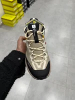 Ultra Comfortable Shoes for Everyday Professionals - Image 17