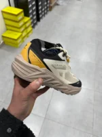 Ultra Comfortable Shoes for Everyday Professionals - Image 6