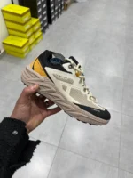 Ultra Comfortable Shoes for Everyday Professionals - Image 7