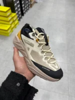 Ultra Comfortable Shoes for Everyday Professionals - Image 8