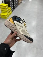 Ultra Comfortable Shoes for Everyday Professionals - Image 19