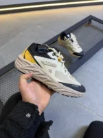 Ultra Comfortable Shoes for Everyday Professionals - Image 16