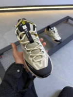 Ultra Comfortable Shoes for Everyday Professionals - Image 5