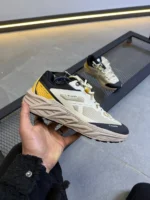 Ultra Comfortable Shoes for Everyday Professionals - Image 3