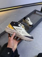 Ultra Comfortable Shoes for Everyday Professionals - Image 10