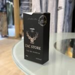Parfume Men