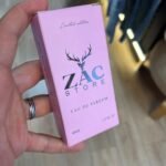Parfums Women