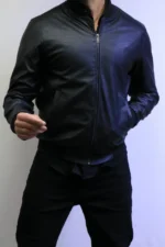 Jacket modern comfortable style for any outfit - Image 14