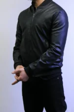 Jacket modern comfortable style for any outfit - Image 4