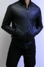 Jacket modern comfortable style for any outfit