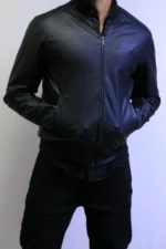 Jacket modern comfortable style for any outfit - Image 8