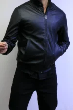Jacket modern comfortable style for any outfit - Image 12