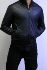 Jacket modern comfortable style for any outfit - Image 13