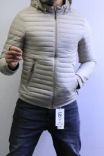 winter heat jacket warmth and style for every outing 07ref - Image 20