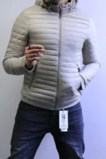 winter heat jacket warmth and style for every outing 07ref - Image 16