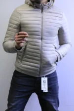 winter heat jacket warmth and style for every outing 07ref - Image 23