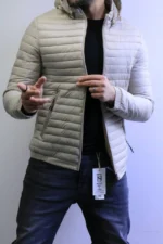 winter heat jacket warmth and style for every outing 07ref - Image 8