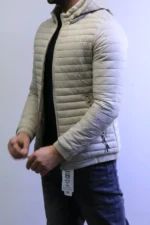 winter heat jacket warmth and style for every outing 07ref - Image 5