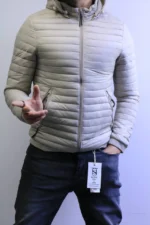 winter heat jacket warmth and style for every outing 07ref - Image 14