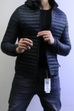 winter heat jacket warmth and style for every outing 07ref - Image 17