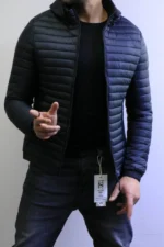 winter heat jacket warmth and style for every outing 07ref - Image 15