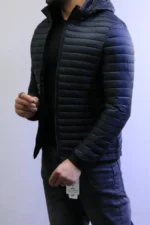 winter heat jacket warmth and style for every outing 07ref - Image 9