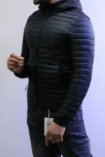 winter heat jacket warmth and style for every outing 07ref - Image 6