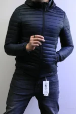 winter heat jacket warmth and style for every outing 07ref - Image 4