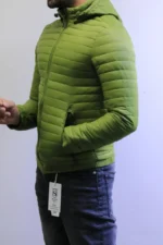 winter heat jacket warmth and style for every outing 07ref - Image 19