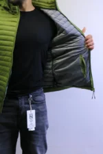 winter heat jacket warmth and style for every outing 07ref - Image 22