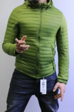 winter heat jacket warmth and style for every outing 07ref