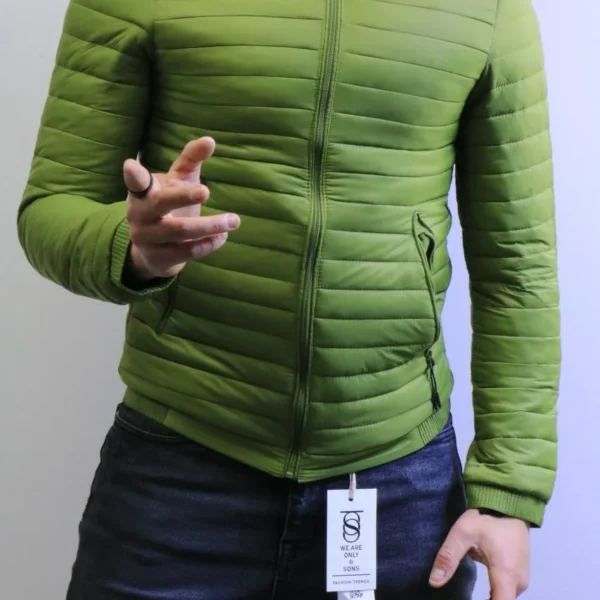 winter heat jacket warmth and style for every outing 07ref