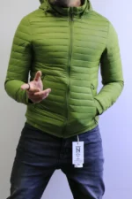 winter heat jacket warmth and style for every outing 07ref - Image 3