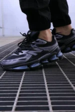 Ultra Comfortable Shoes for Everyday Professionals - Image 4